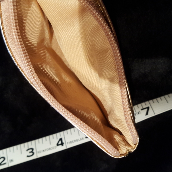 Lodis Wristlet Leather Set - Picture 9 of 9